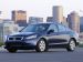 Honda Honda Accord 2008 Standard Picture #69